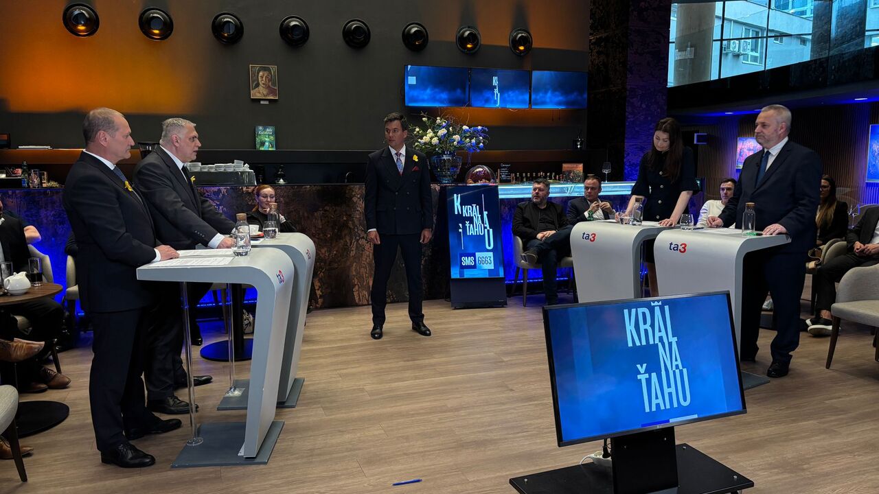 kral na tahu sns sas.jpeg