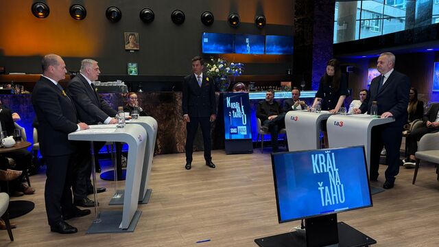 kral na tahu sns sas.jpeg