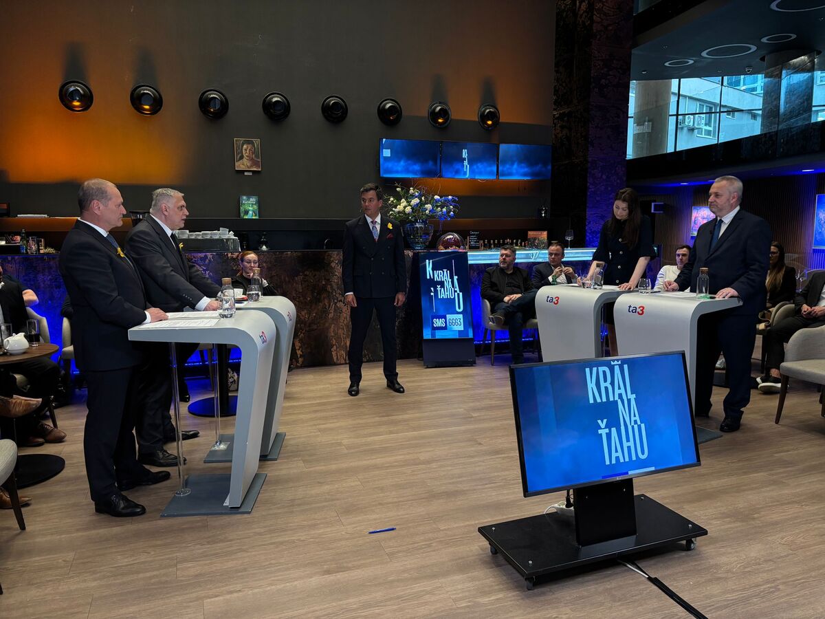 kral na tahu sns sas.jpeg