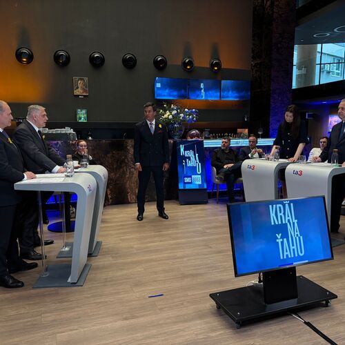 kral na tahu sns sas.jpeg