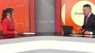 Maďarsko krátko po voľbách čaká dôležité rokovanie s Bruselom. V hre sú zmrazené eurofondy