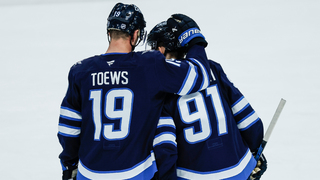 sharks nhl.jpg