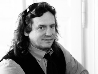Jan Potměšil