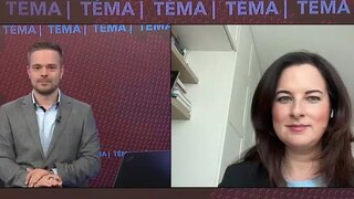 Platby za objednanie k lekárovi