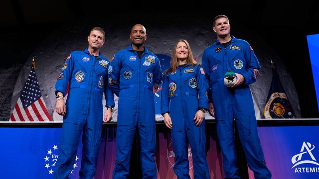 artemis astronauti.jpg