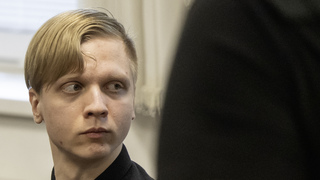 Samuel Straško Spiš gymnázium súd