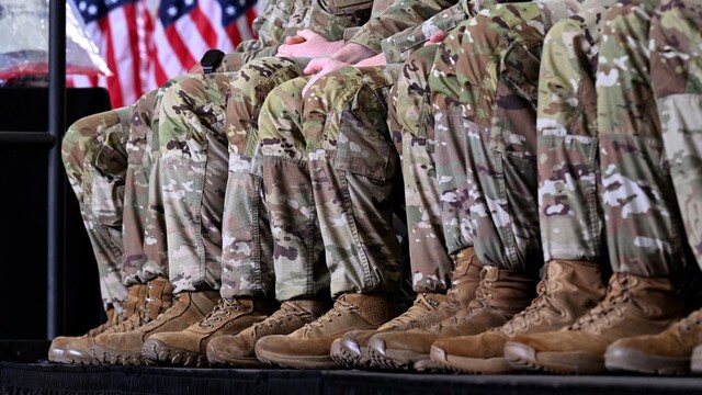 americkí vojaci.jpg