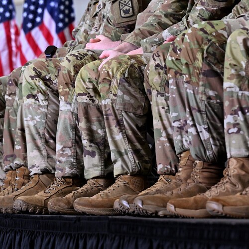 americkí vojaci.jpg