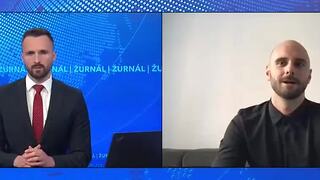 Neistota v realitnom raji. Ako konflikty a ropná kríza ovplyvňujú Dubaj? Pýtali sme sa odborníka