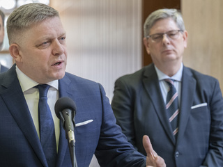 fico susko.jpg