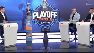 Tipsport liga spozná víťaza, Nitra a Slovan sa stretnú v boji o titul. Vrchol sezóny zhodnotili odborníci 