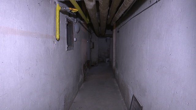 kryt útok Bratislava