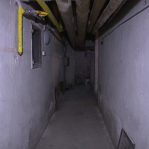 kryt útok Bratislava