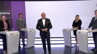 Povinná škôlka pre 4-ročné deti