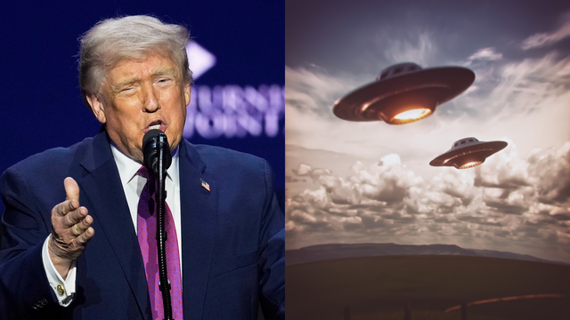 trump ufo.jpg