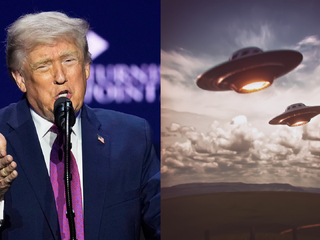 trump ufo.jpg