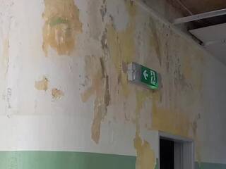 LED-celá-BB-DETVA-VYTOPENA-POLIKLINIKA