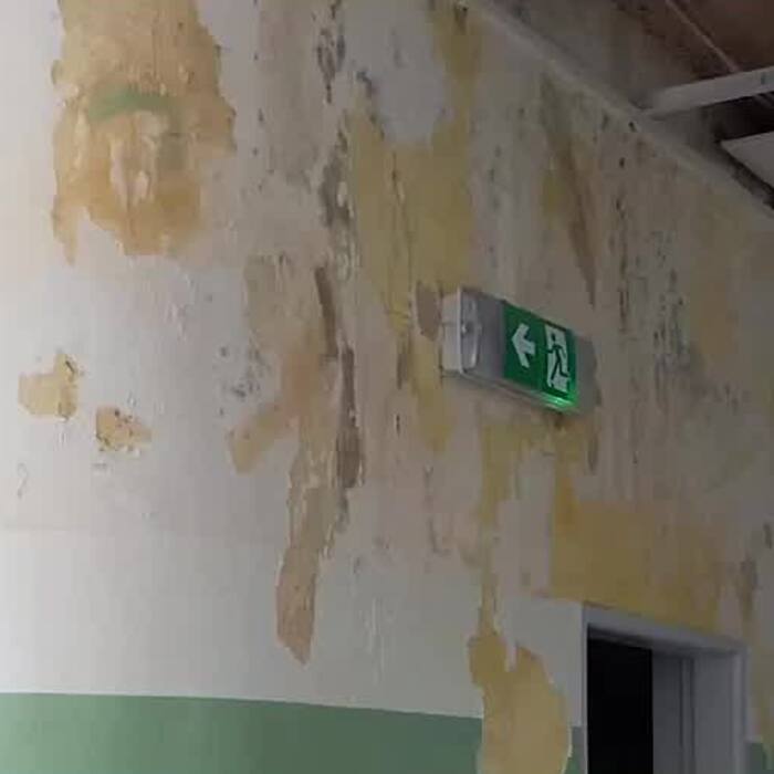 LED-celá-BB-DETVA-VYTOPENA-POLIKLINIKA