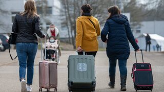 ukrajinci migrácia.jpg