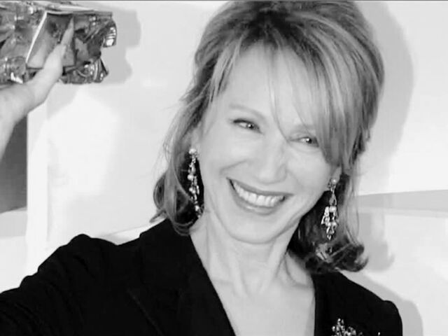 Zomrela legenda európskeho filmu. Nathalie Bayeová zanechala silnú stopu v desiatkach filmov