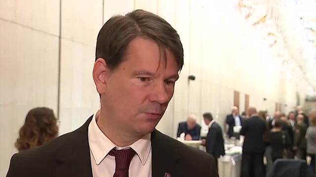 ROZHOVOR-PALKOVIC-NEMOCNICE