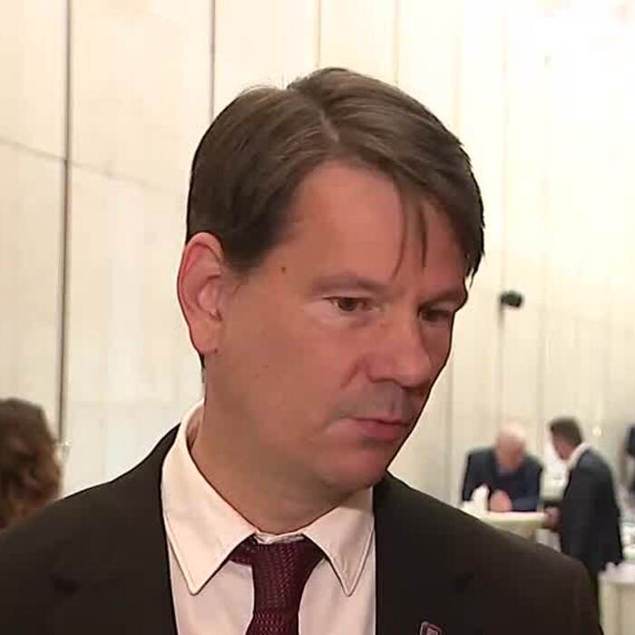 ROZHOVOR-PALKOVIC-NEMOCNICE