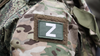 „Radšej zomrieť vo vojne, bolo to peklo.“ Ruský dezertér odhalil brutálne mučenie v Putinovej brigáde