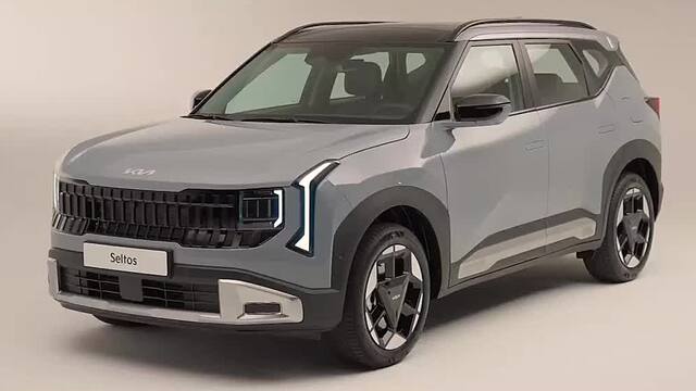 MOTORING-260418MOTO-1