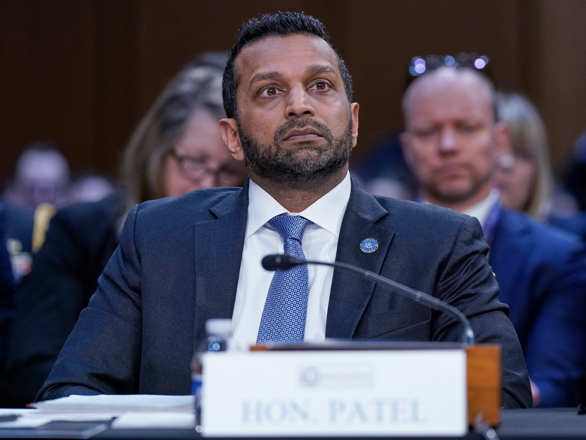 kash patel.jpg