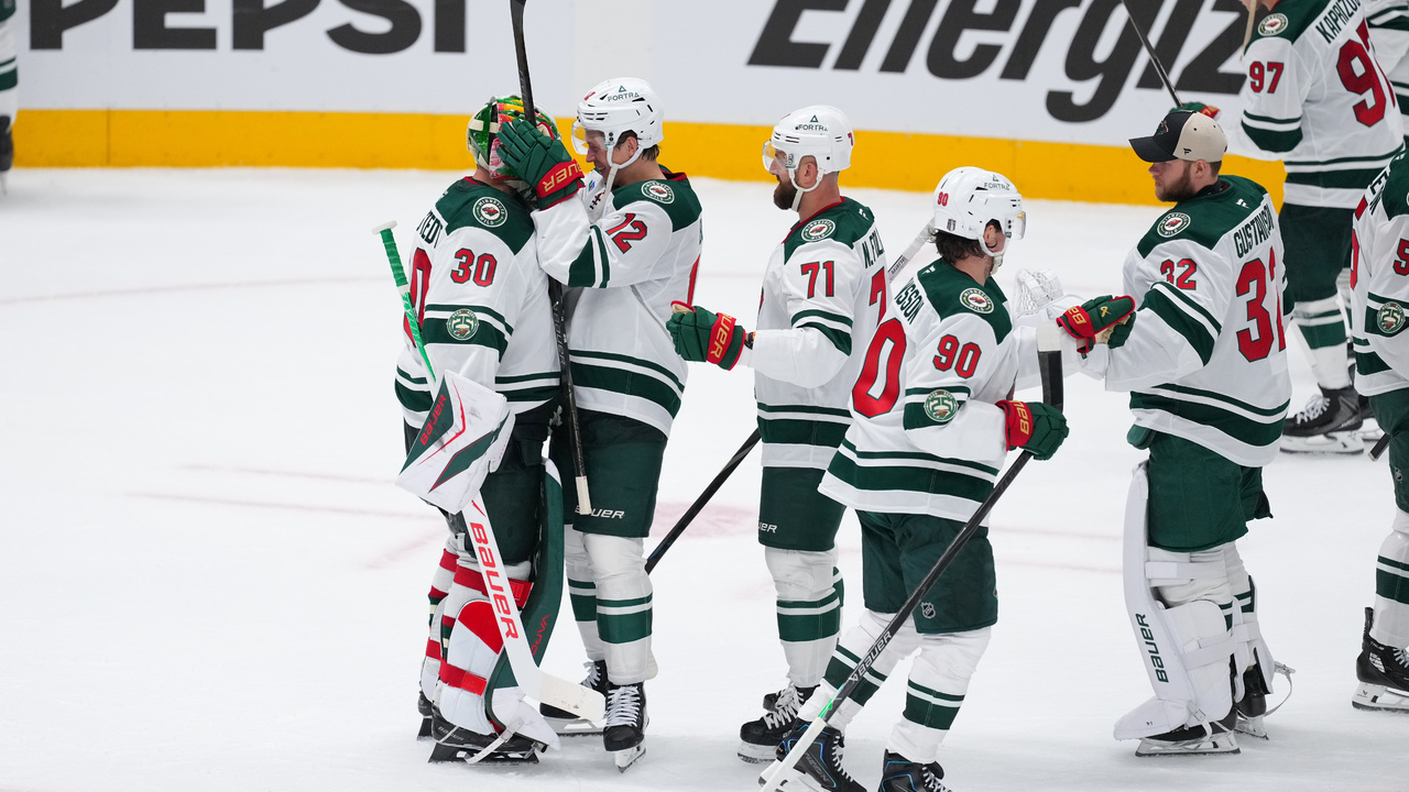 minnesota nhl.jpg