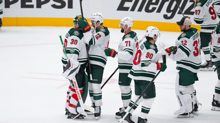 minnesota nhl.jpg