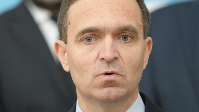 ľudovít ódor.jpg