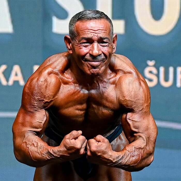 Adam Cibuľa