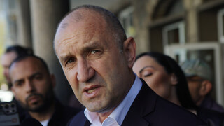 Hrozí v Európe „ďalší Orbán“? EÚ s napätím sleduje predčasné voľby, favorit môže Bulharsko prikloniť viac k Rusku 