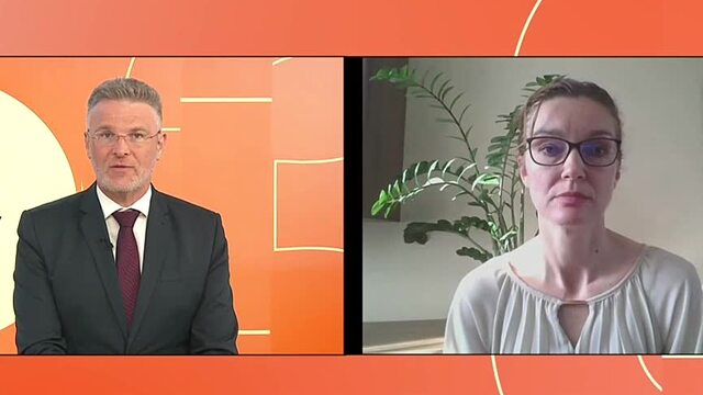 VMIX-RANAJKY-VILAGI-8:20