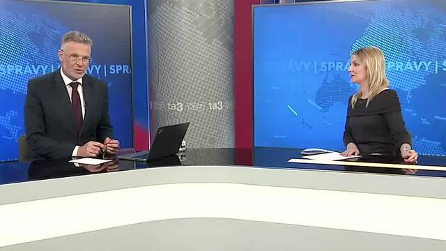 HOST-V-STUDIU-STRUSOVA-9-00