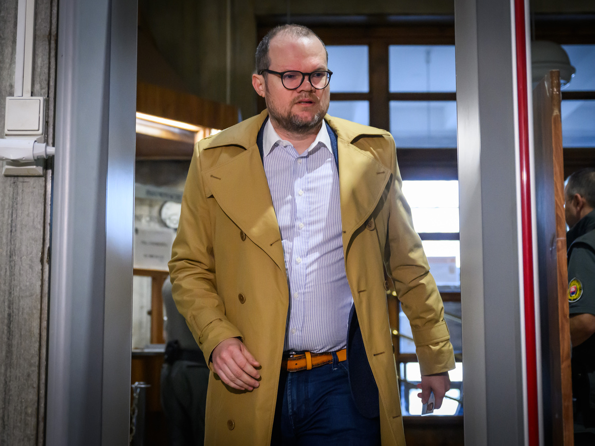 Peter Kubina
