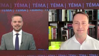 V pondelok padne rozhodnutie o referende