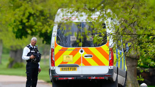 Kto riadi teror v Európe? Záhadná skupina HAYI útočí na synagógy, stopy vedú k tajným službám a verbovaniu tínedžerov