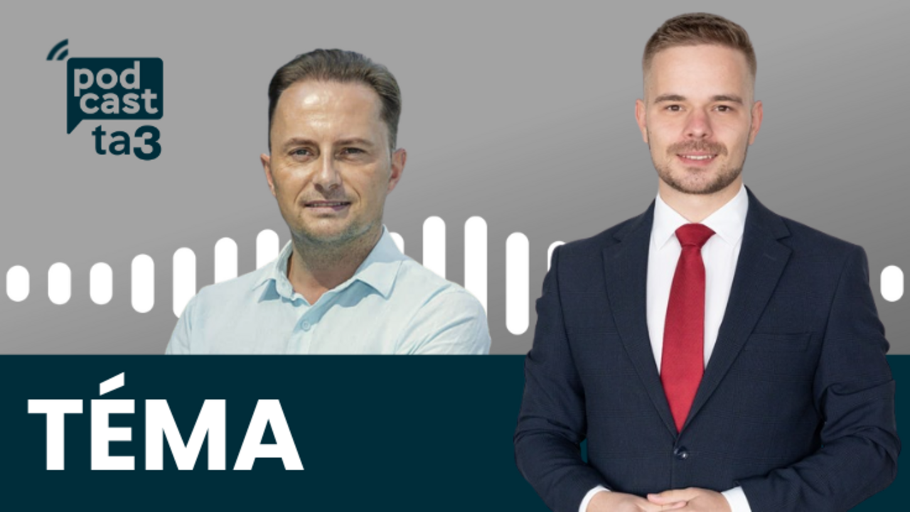 Podcast Téma Dňa (7).png