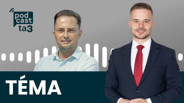 Podcast Téma Dňa (7).png