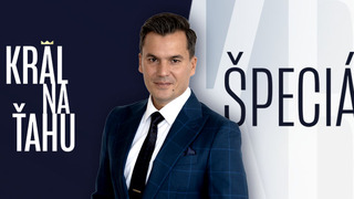KnT_1200x400px.jpg