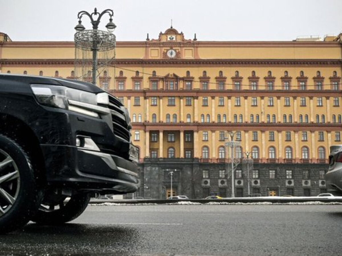 Moskva