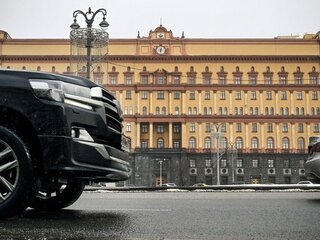 Moskva