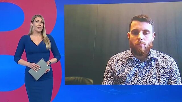 LED-WMX-LIVE-HAPL-12-00