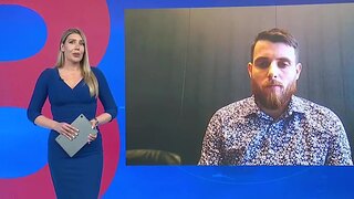 Hormuzský prieliv sa otvoril a hneď aj zavrel. Trhy zareagovali nervózne, situáciu zhodnotil odborník