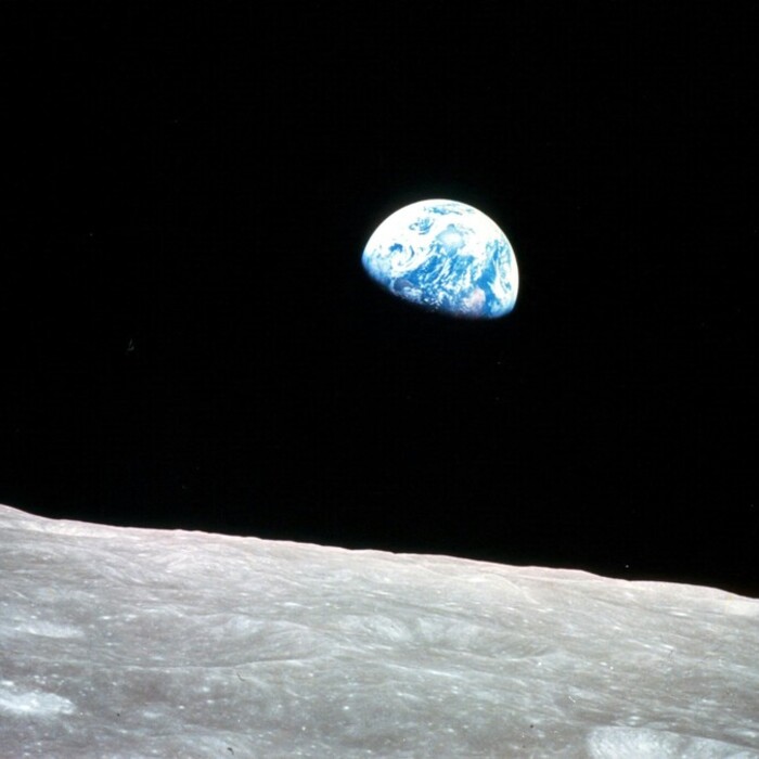 Snímky Zeme porovnanie