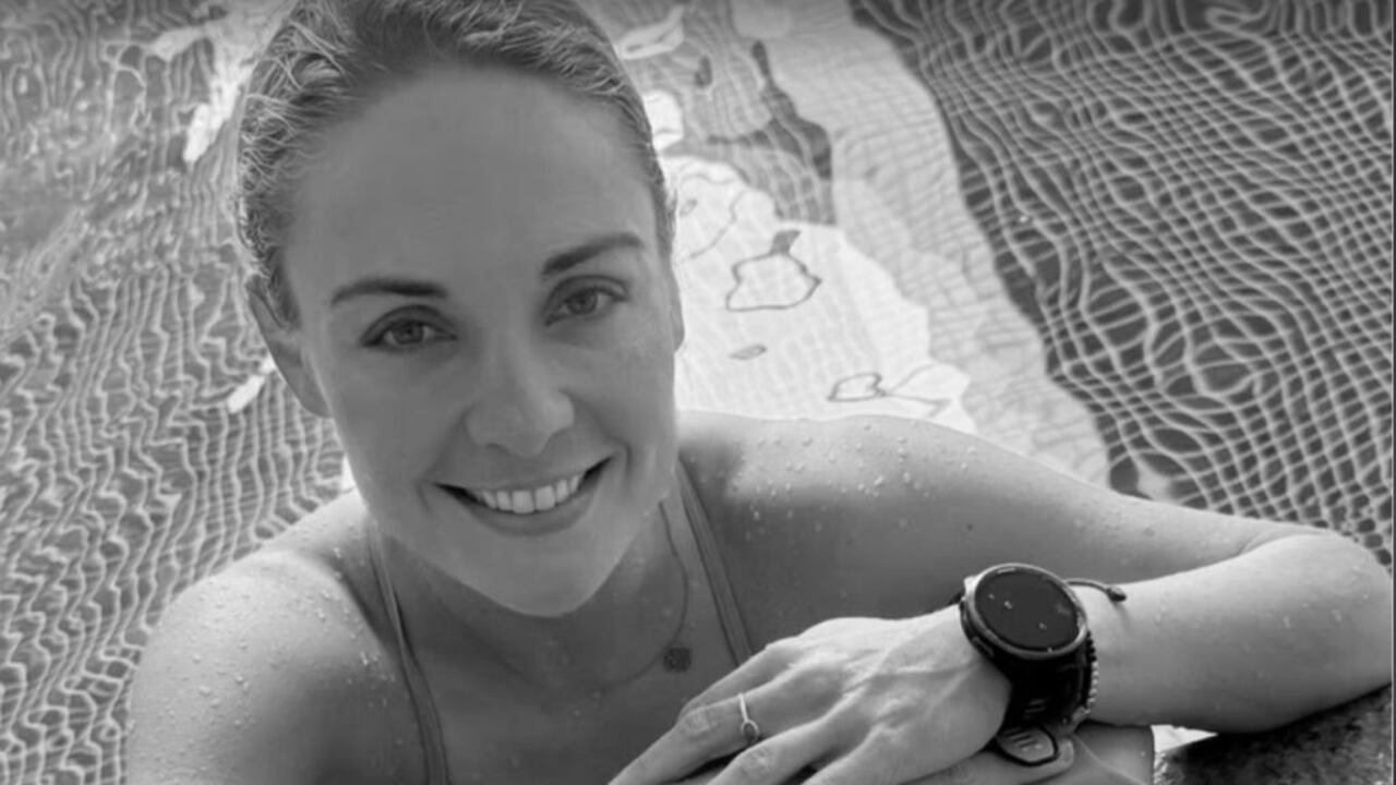Tragédia na obávaných pretekoch Ironman. Triatlonistku a influencerku našli mŕtvu v jazere