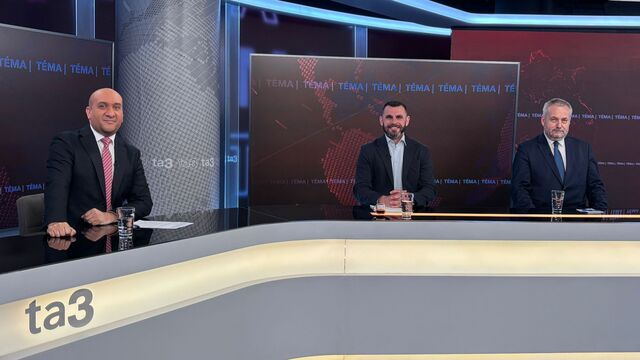 mažgút dostál téma