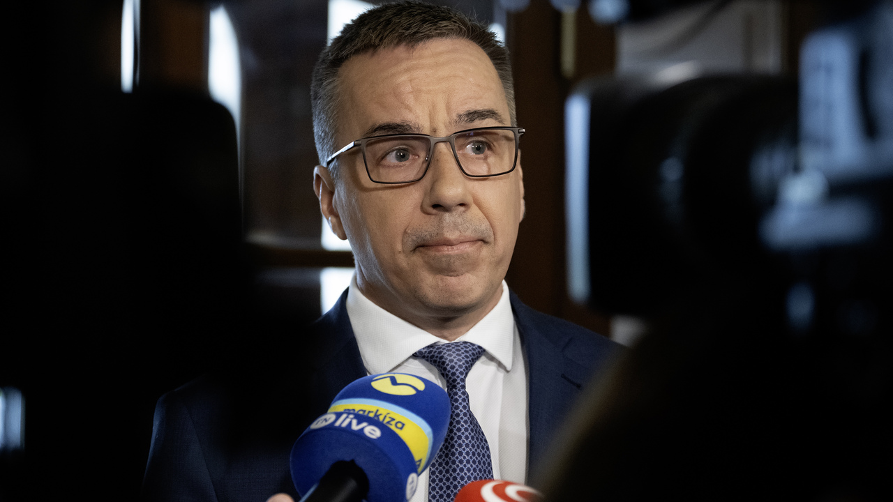 erik tomáš